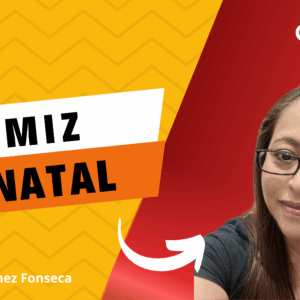 Tamiz Neonatal
